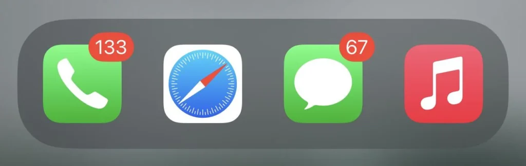 Defiance envers les agents immobiliers appels multiples après publication d’annonce