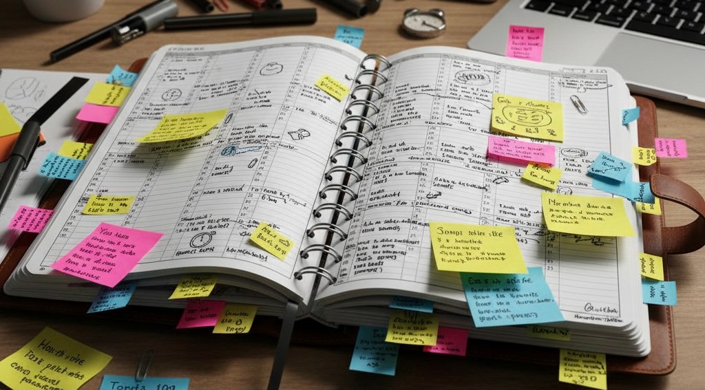 méthodes de prospection immobilière des agences