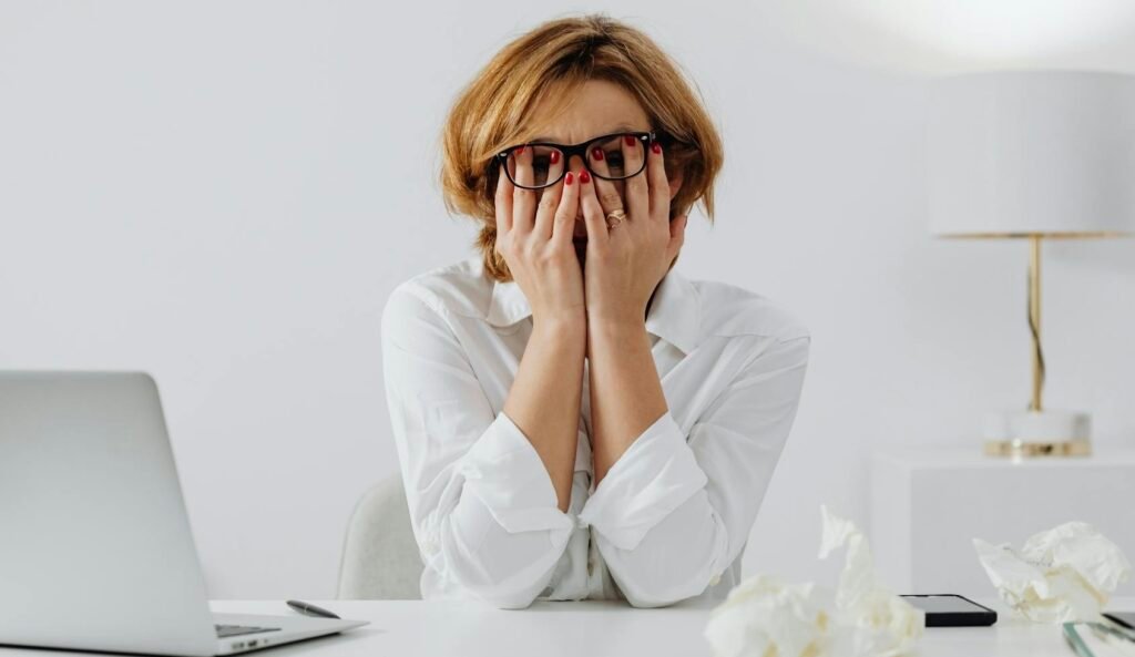 prospection immobilière en France appels multiples