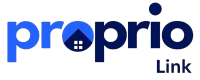 Proprio Link